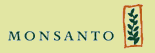 Monsanto Monsanto